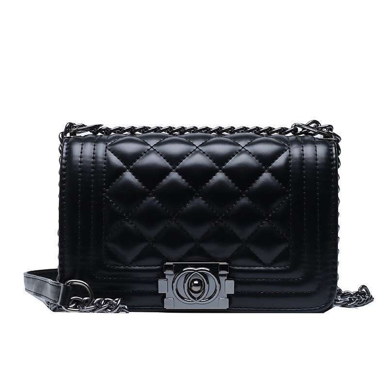 Bag Second Generation Mini Crossbody Bag Handbag Evening Bags Designer bag clutch Women Shoulder Real Cowhide Crossbody Premium Lychee Leather tote Ba