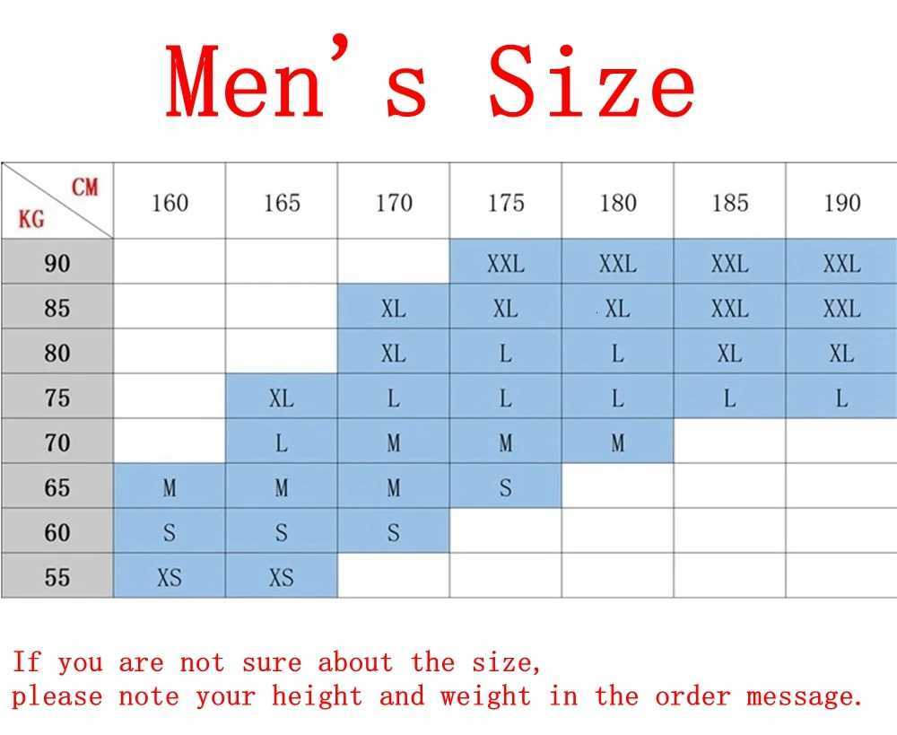 Silver-gray new SYN suit mens short-sleeved cycling jersey and bib shorts road matching Cycling Clothing S250718