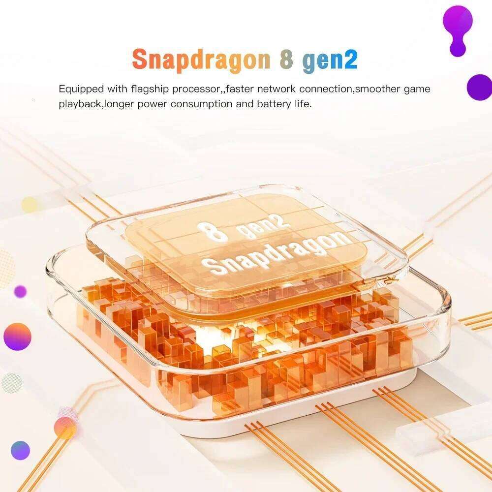 Designer famous brand brand new original Android inch GB TB G dual-card mobile phone call GPS Bluetooth Wifi Google tablet