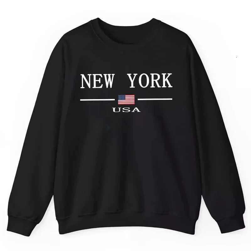 Sports Comfortable Pullover Casual Fashion Hot Sales Womens Sweatshirts Print O-Neck Tops Jogging Outdoors High Grade Clothing Z250719