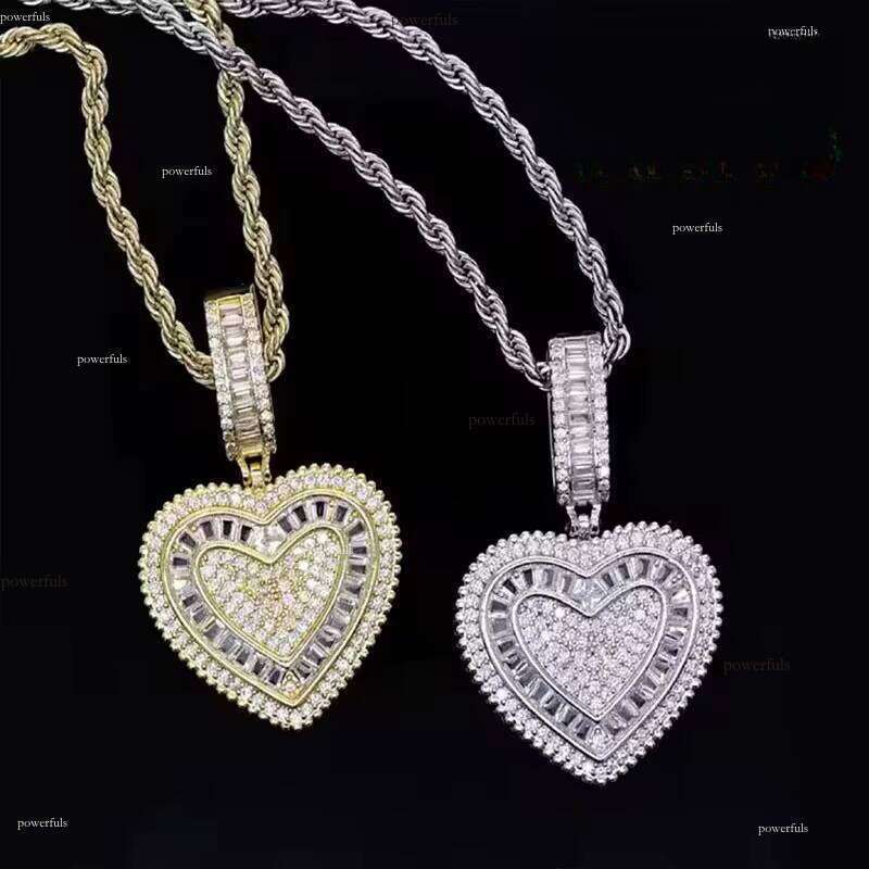 Hot-selling Style S Sier Silicon Stone Pendant Fashion Wedding Gift Necklace Set