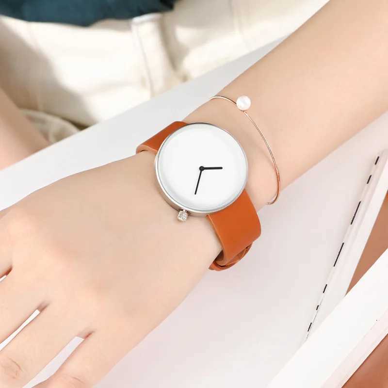 UTHAI BK101 Casual and fashionable Mens Watch Waterproof Quartz Watches Simple and Elegant Clock Gifts Watches for Men W250718