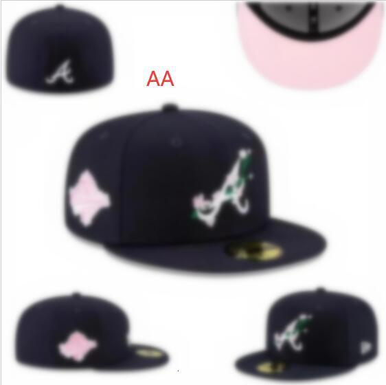 2025Designer hat Baseball cap casquette Luxe fitted hats for men and women Unisex Fashion golf Street Sport caps size7-8 Beanie Fitted YS-2