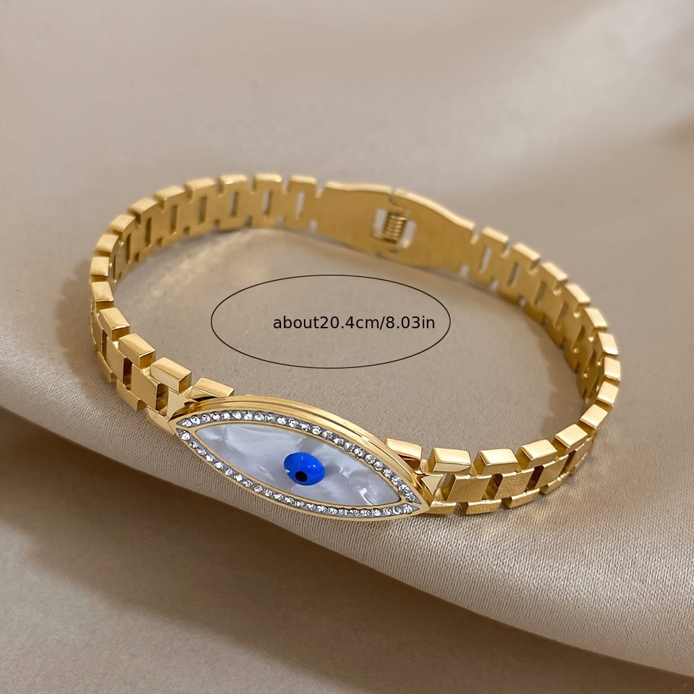 New Special Price Fashion Trend for Women, Unique Open Design, Stylish and Versatile Women's Bracelet ddmythur