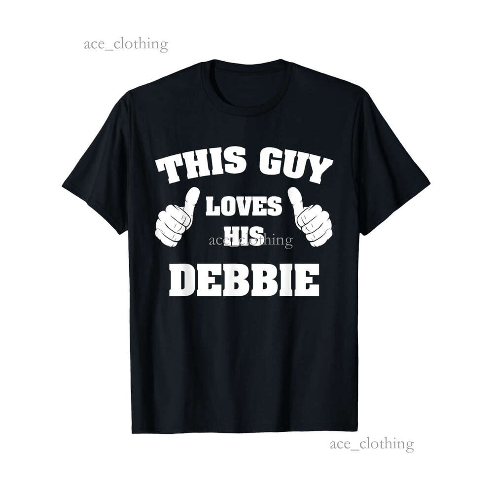 Mens designer t shirt Summer mens shirts Bestseller mens shirt in 2025 man shirts trend fashion tshirt for man oversized t shirt Casual tshirt men 180
