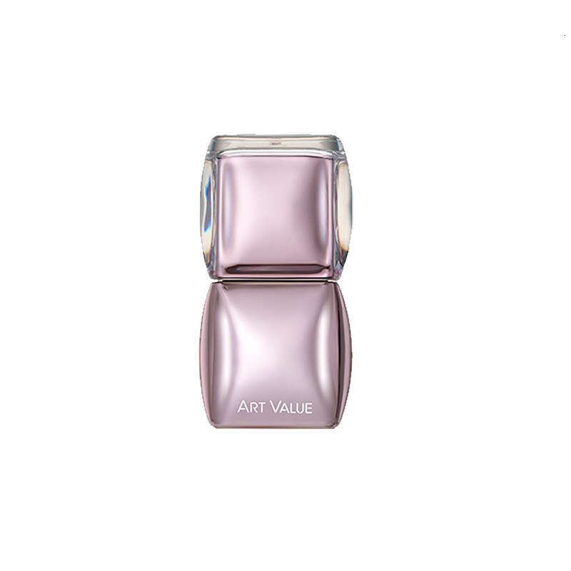 Art Value Clear Water Glossy Gloss Whitening Translucent Color Lip Glaze X250717