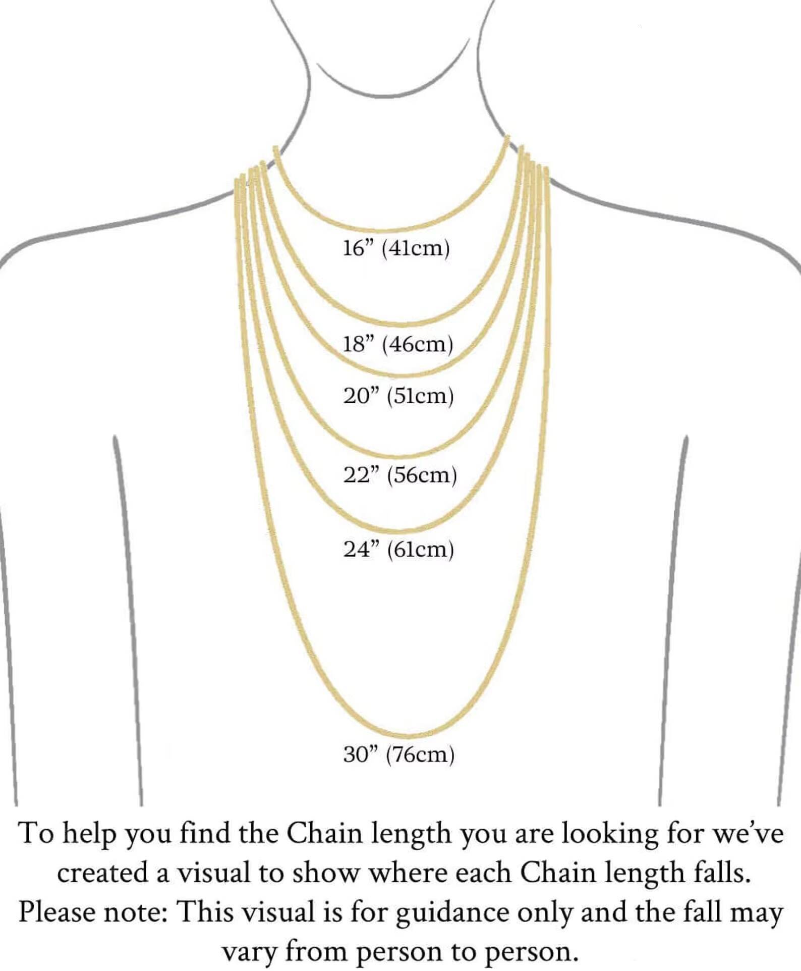 Custom Jewelry 10mm Two Rows Iced Out Necklace D Color Vvs Moissanite Miami Cuban Link Chain in Sliver 925