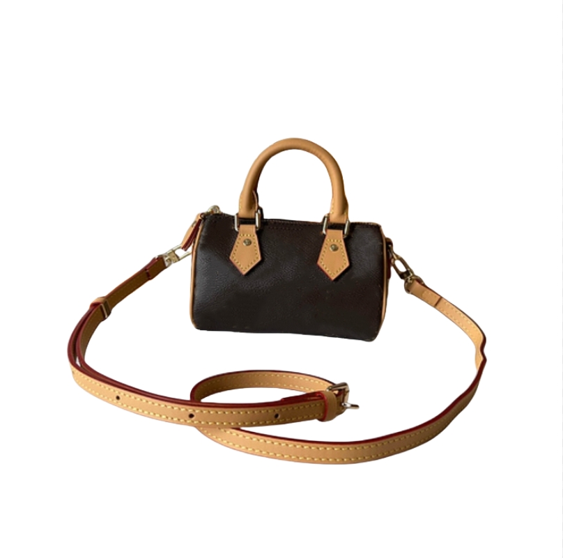 Designer Woman bag handbag shoulder bags Totes purse clutch luxury fashion famous design M13406 M13391 M81085 mini woman bag promotion discount