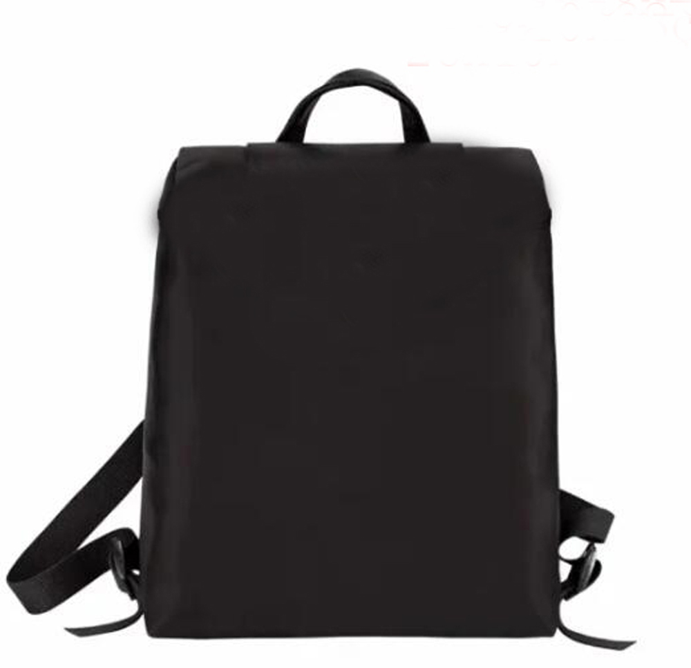 Women shopping tote bags design shoulder bag handbag Women's Totes Fashion Bags A41