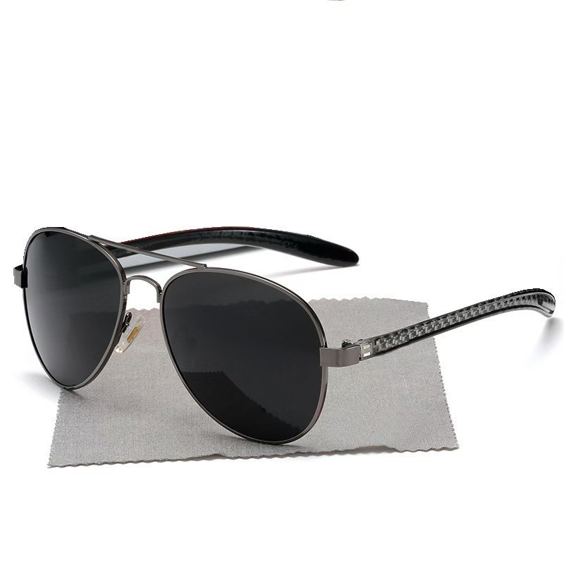 Men Designer Sunglasses Classic Brand Retro women Sunglasses Luxury black brown Eyewear sunglass Metal Frame Oval Rectangle party Sun Glasses Woman with box cool