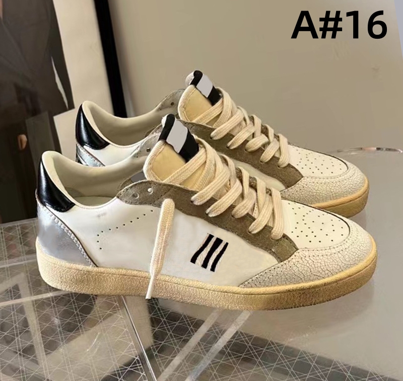 (Order by pic in opt, not by desc) Mens Trainers Casual running shoes casual sneakers Men Designe leopard print Shoes Women Out of Office Sneaker Beige Camel Outdoor