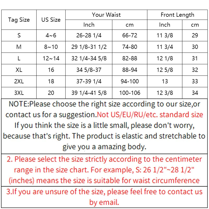 2PCS High Waist Thongs Panties Women Tummy Control Shapewear Slimming Underwear Belly Shaping Cincher Brief Body Shaper 250712