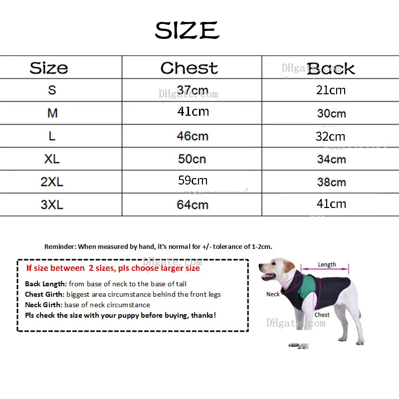 Designer Dress Clothes Small Dogs Lightweight Cooling Dresses Soft Breathable Pet Cats Dog Skirt for Spring Summer Brown XXL A403 1c1 99d