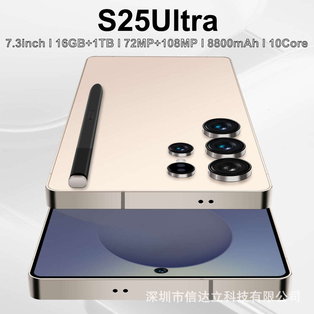 The perfect combination of designer's cutting-edge technology and fashion explores our series of high-end mobile devices and mobile phones with r