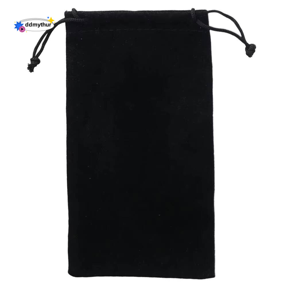 Heart Kids Sunglasses Children Retro Cute Cartoon Love Cat Eye Sun Glasses Girls Boys Baby Outdoor Shades UV400 Eyewear 2025 ddmythur Z260305