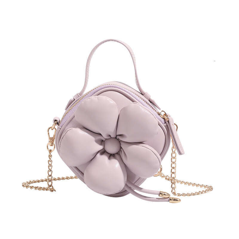 Mini bag crossbody small bag women's single shoulder 2025 new commuting multifunctional key bag