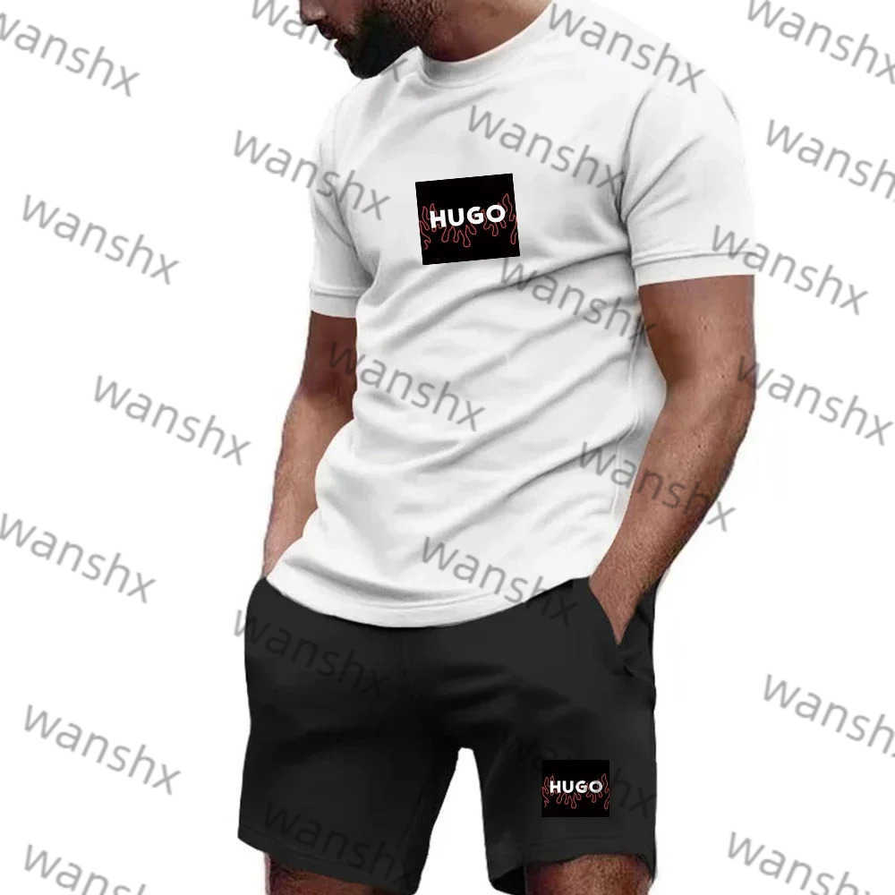 Conjunto Deportivo … - image