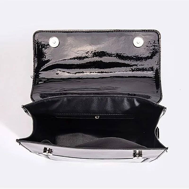 Gothic Style Girls Lolita Minimalist Backpacks Satchels,Students School Love Pendant Transparent HandBags Itabags high-quality