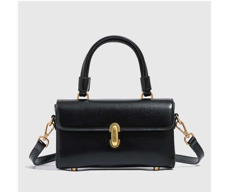 Designer Bag Soft New Trend Small Shoulder Crossbody Bags For Hobo 2024 Brand Designer Women Handbags Kawaii Totes Fashion Pink