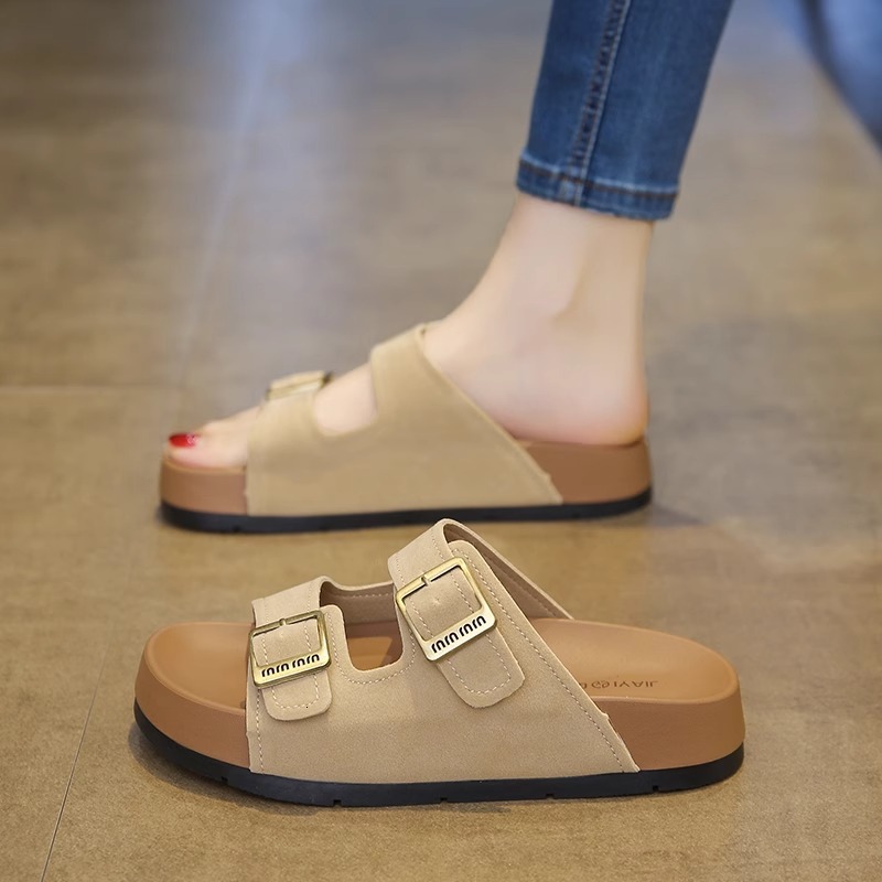 Designer Stunning T… - image