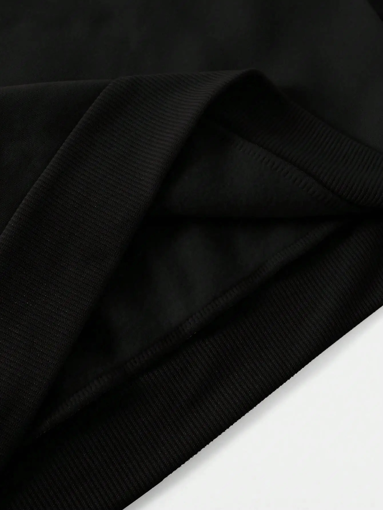 Brooklyn EST 1997 City USA Womens Hoodies Vintage furliner Hoodie Autumn SXXL Sweatshirts Simple High Quality Pullover Top 250707