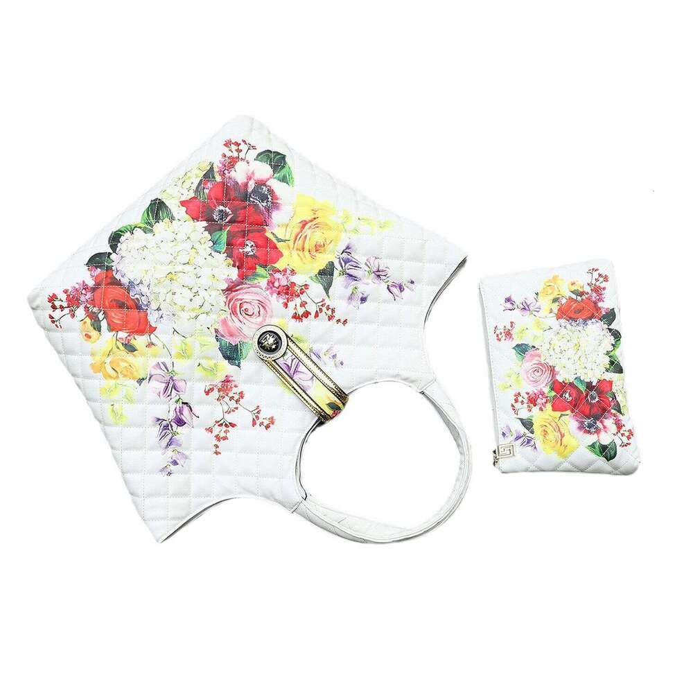 large capacity tote single shoulder womens hot item ladies beach bag