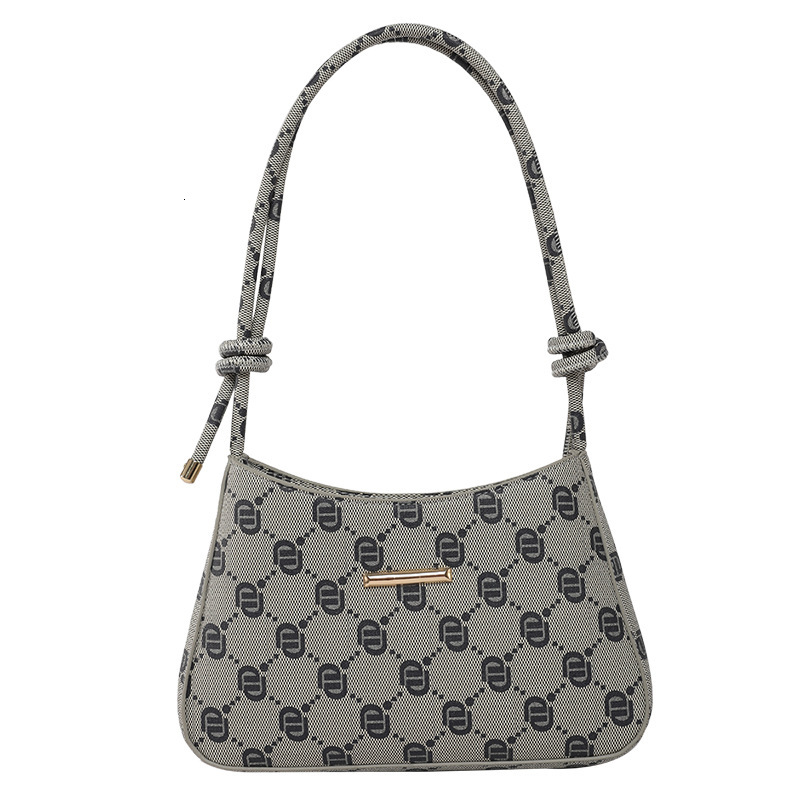 Luxury Brand Designer Bag Large Capacity Tote Bag Handbag For Women 2025 New Commuter Versatile Mom Bag Single Shoulder Crossbody Bag