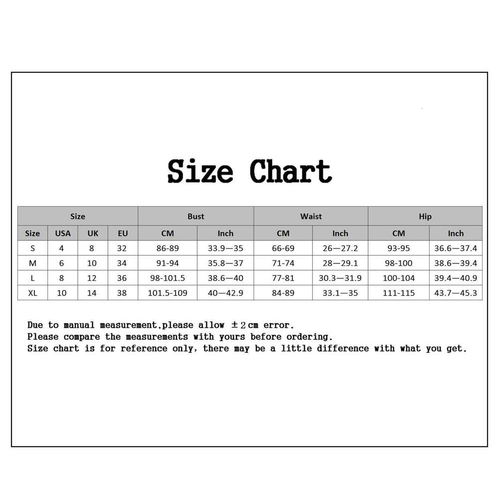 Set Solid Color Underwire Padded Push-Up Split Bikini Bra Print High Waist Bottoms Swimsuit Women Bathing Suit