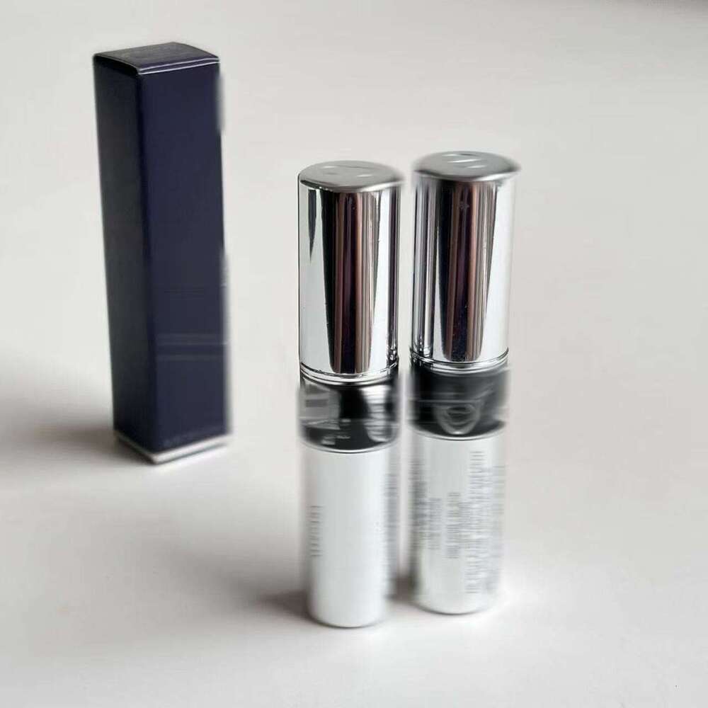 1 pcs New Makeup Eyes EXTRA LONG Waterproof Mascara Black Curling#090 4g Women Girls Birthday Gifts Professional Wholesale and Retail