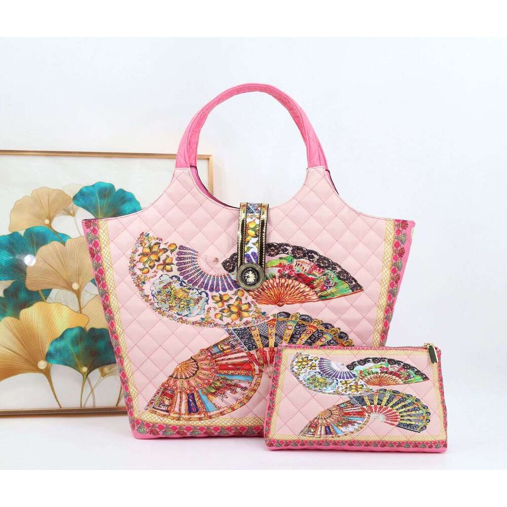 large capacity tote single shoulder womens hot item ladies beach bag