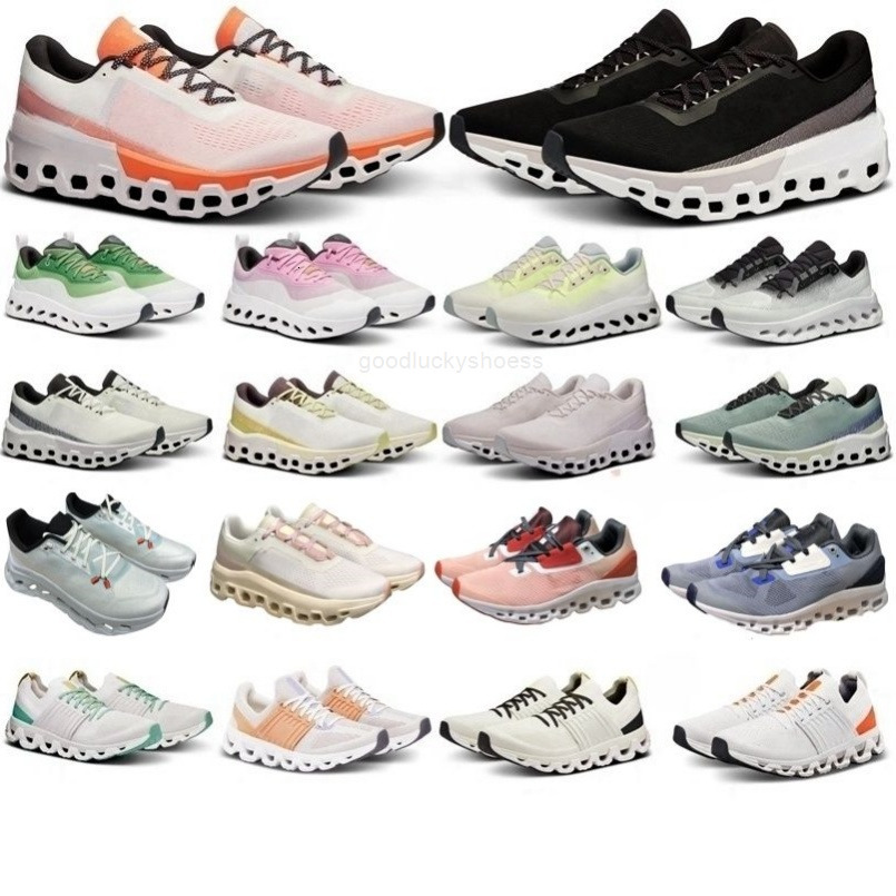 Shoes Mens Designer Shoes Men Women Running Shoes Form Pink White Pearl Tennis Shoe Iron Hay Black Sneakers for Outdoor Sports Trainers EUR 36-45
