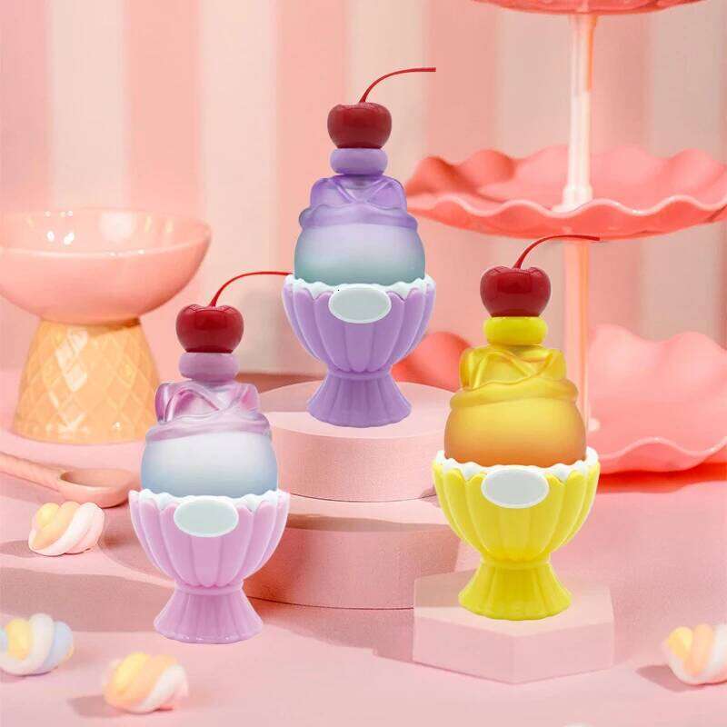 Floral Fruity Women Perfume,Strawberry/Blackcurrant/Jasmine/Apple Blossom Fragrance,Citrus/Woody Scent,sk/Amber Body Spray X250720