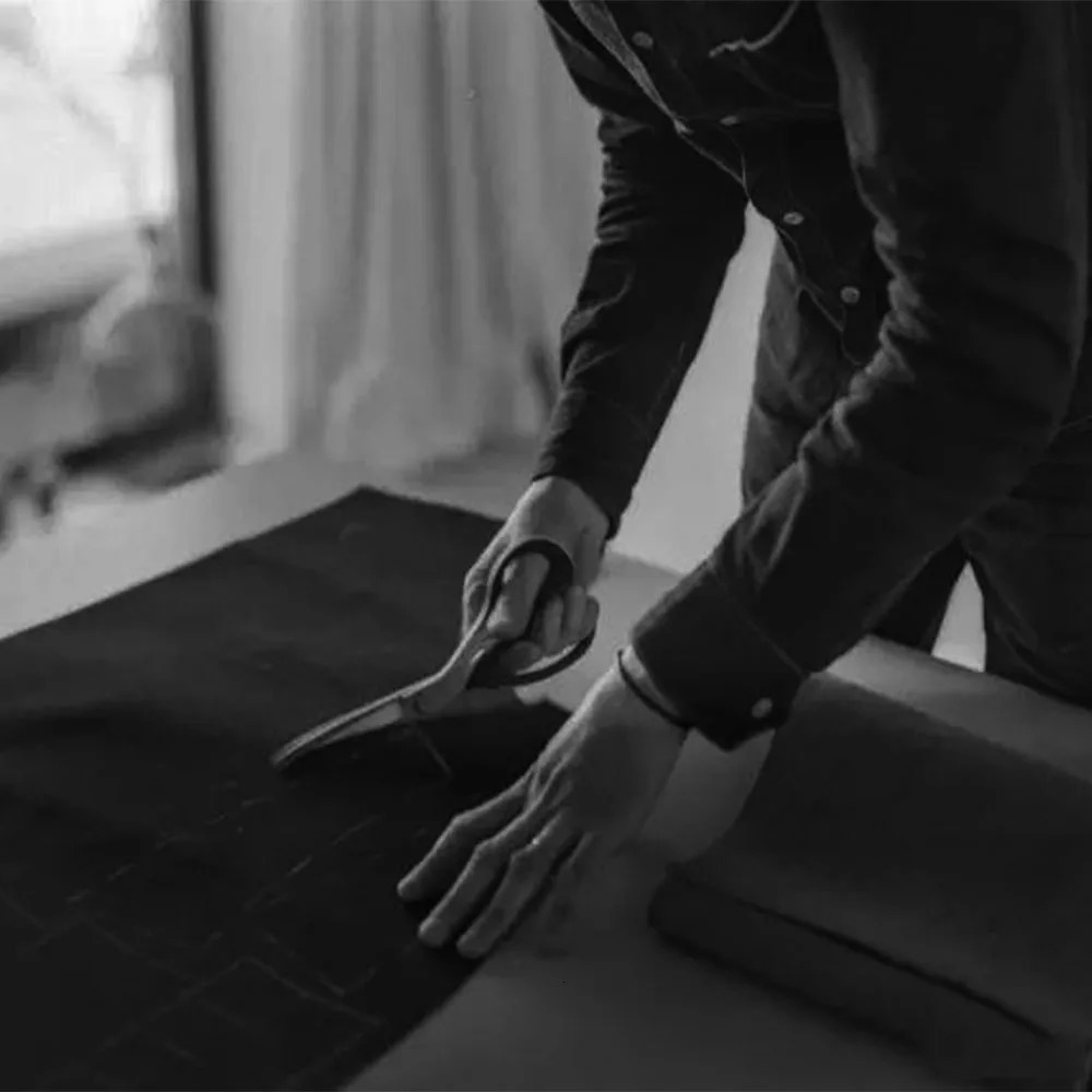 Mens Vintage Corduroy Vest Sleeveless VNeck Waistcoat for Casual Party Wear | Dress Suit Gilet Retro Style Slim Fit Bre 250707