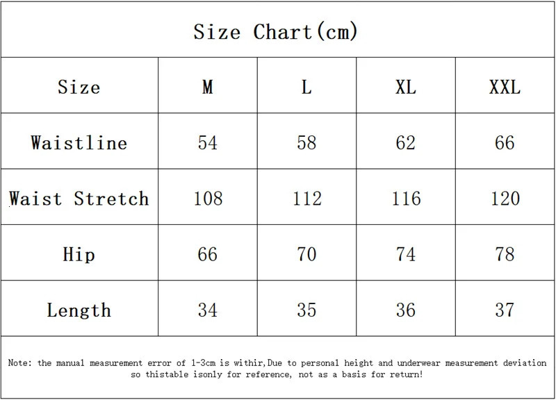 Flarixa Lace Safety Shorts High Waist Shaper Panties Belly Compression for Woman Boxers Thighs Shapewear Shorts Anti Chafing 250712