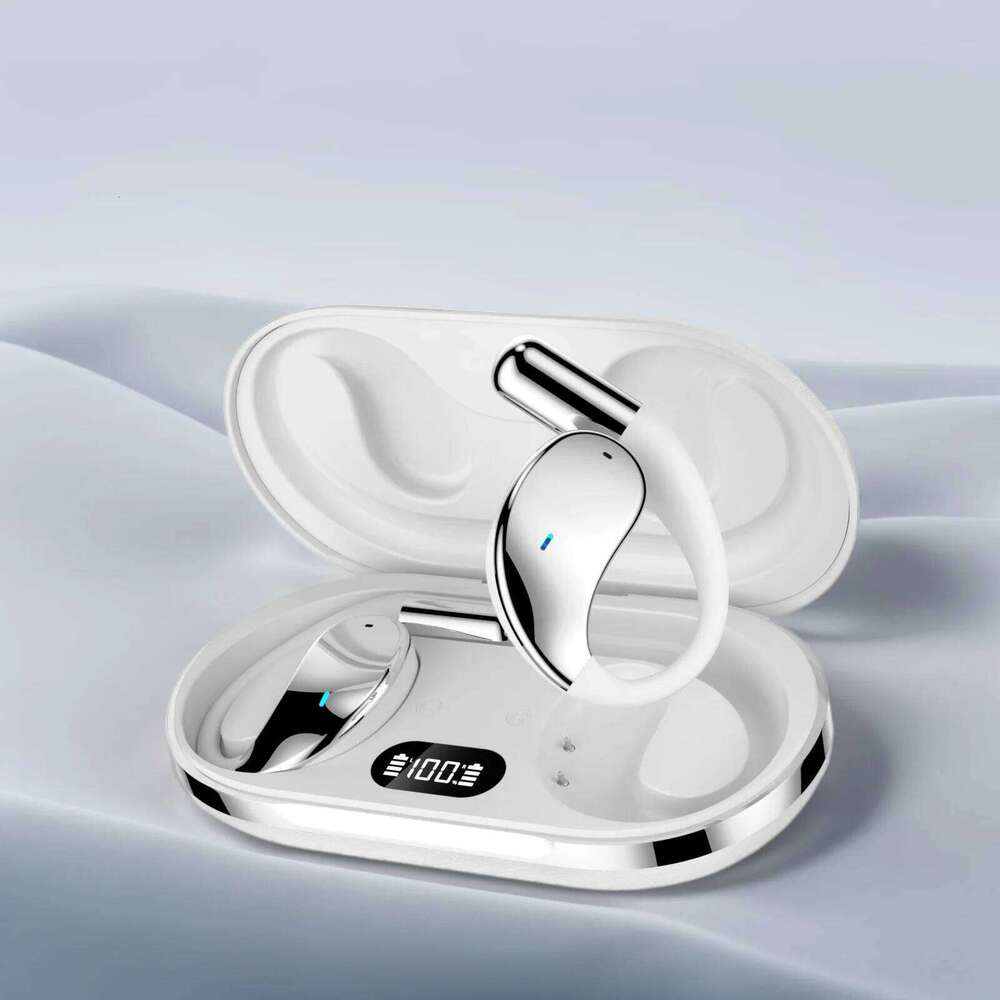 Q39 Real Time Translation 144 Languages Headphones Smart Voice AI Translator Earbuds for Travel Business