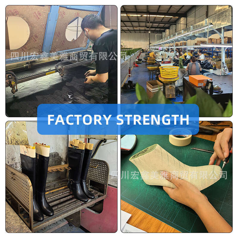 Rhinestone Flower Open-Toe for Women New Summer One-Strap High Heels Thin Heel Sexy Strap Sandals