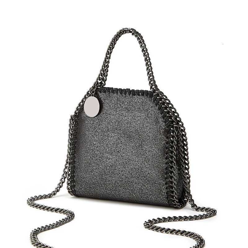 Designer Shoulder Bag Handbag Wallet Chain Womens Mobile Phone Bag purses and handbags Y250719