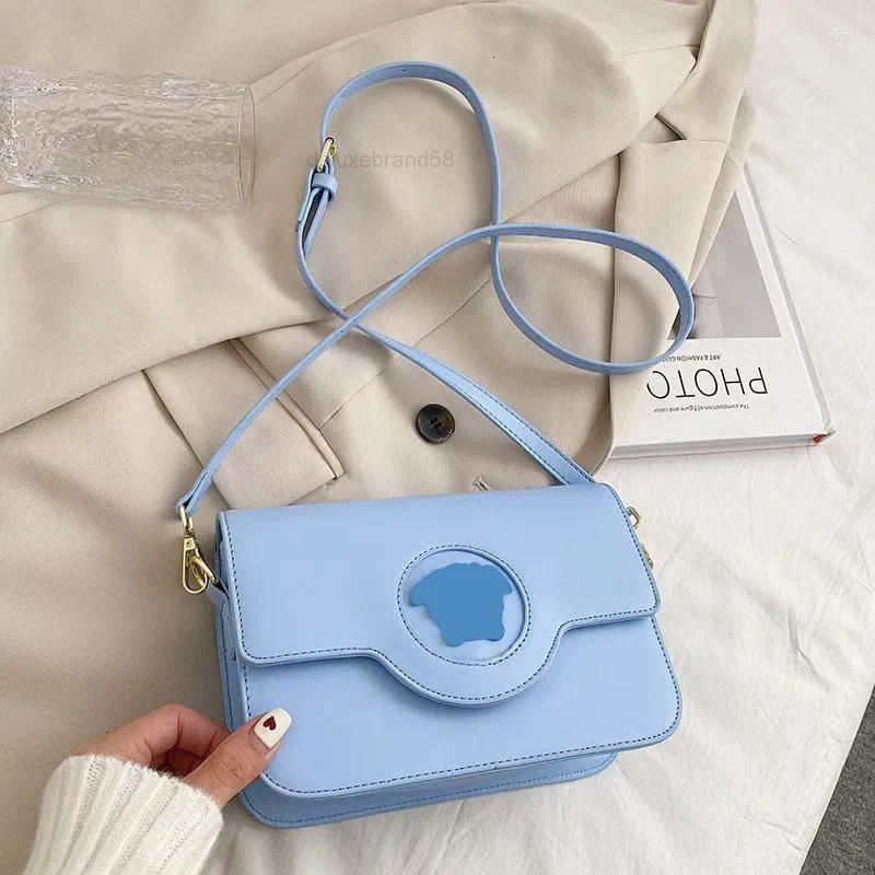 shoulder bags womens designer with handle leather cross body handbag evening luxury womans totes bag high quality handbags purseаversaceоversace2еUF9N