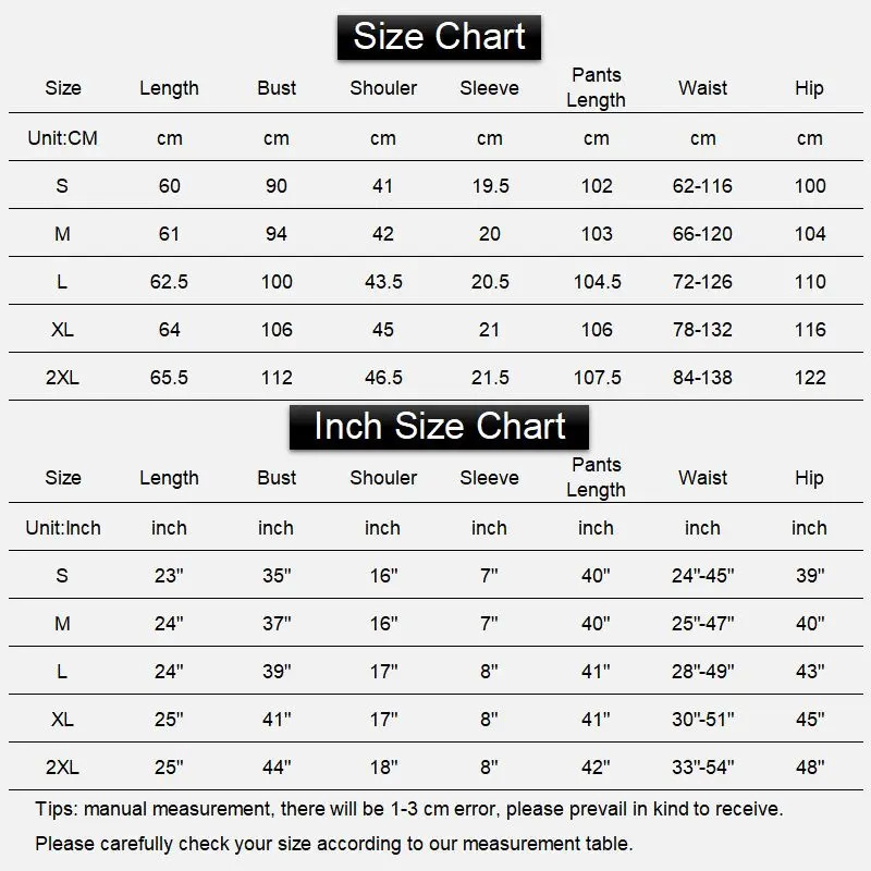 Womens Pajama Set Casual Heart print TShirt With Pants Sleepwear Loungewear Nightwear 2 Piece Sets Pijama Pajamas for women 250717