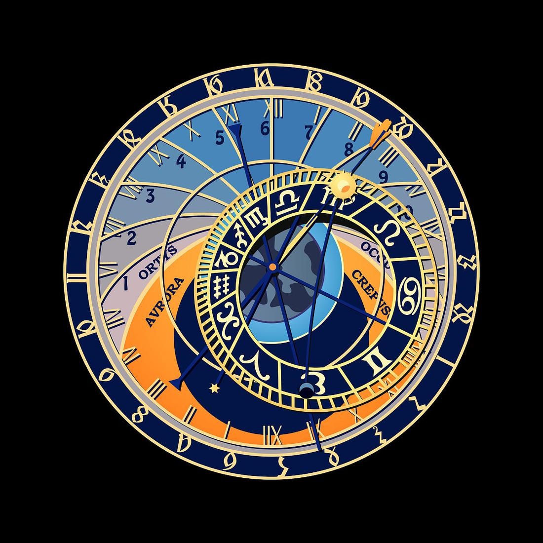 home decor garden Accessories Other Clocks Automatic Mens Watch Sapphire Black Dial Cal.1315 Movement customiz leather band Fine Wall Watch Glow Darkl