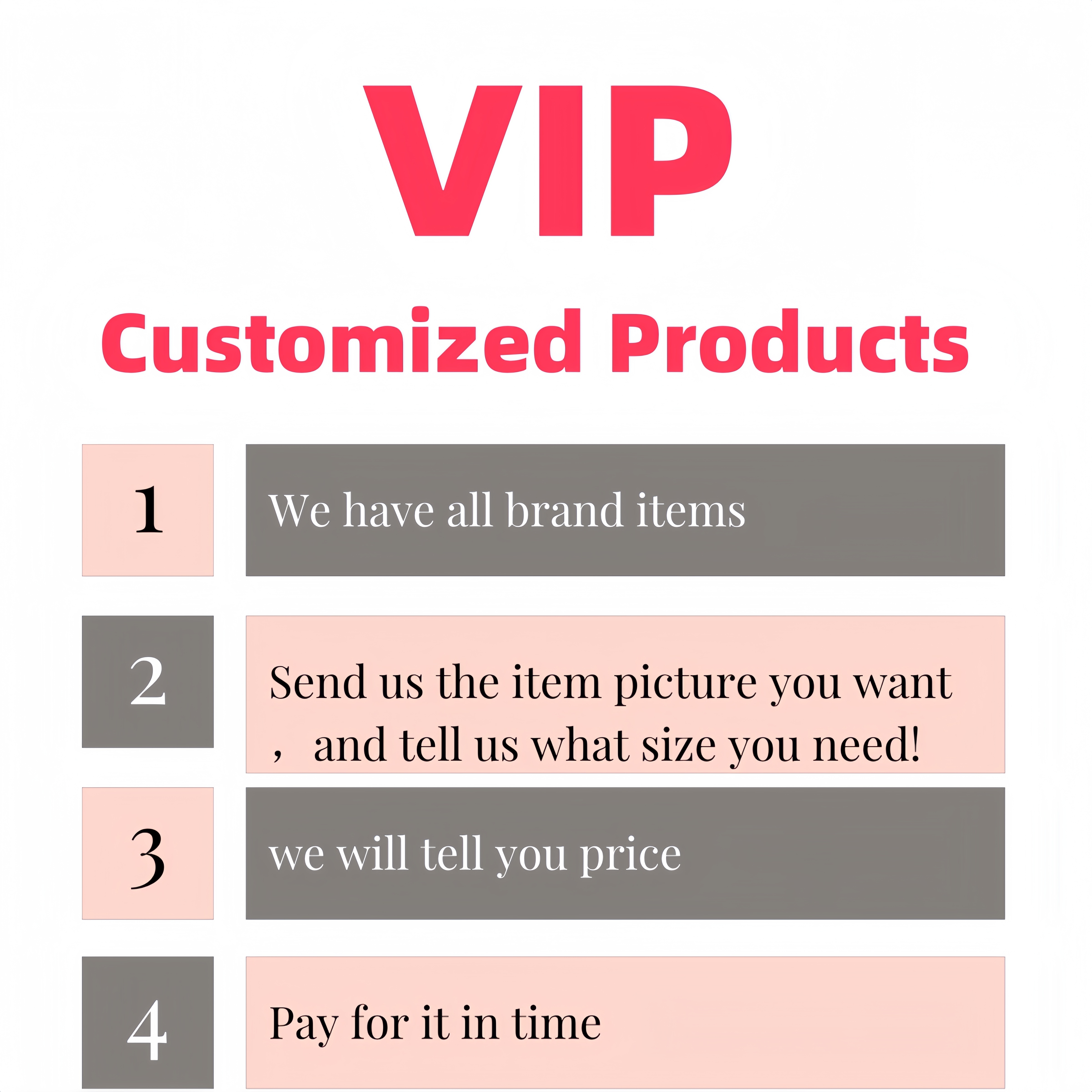 Custom Style Designer Women Luxury High Heels Shoes Casual Shoes