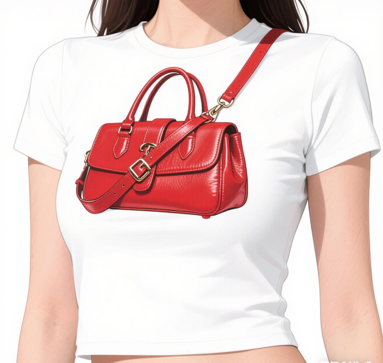 BLIND BOX Surprise Random SPECIAL ORDER garment T-shirt clothing BAG case box purse print wallet belt fashion special order many more models and products BERRI MM