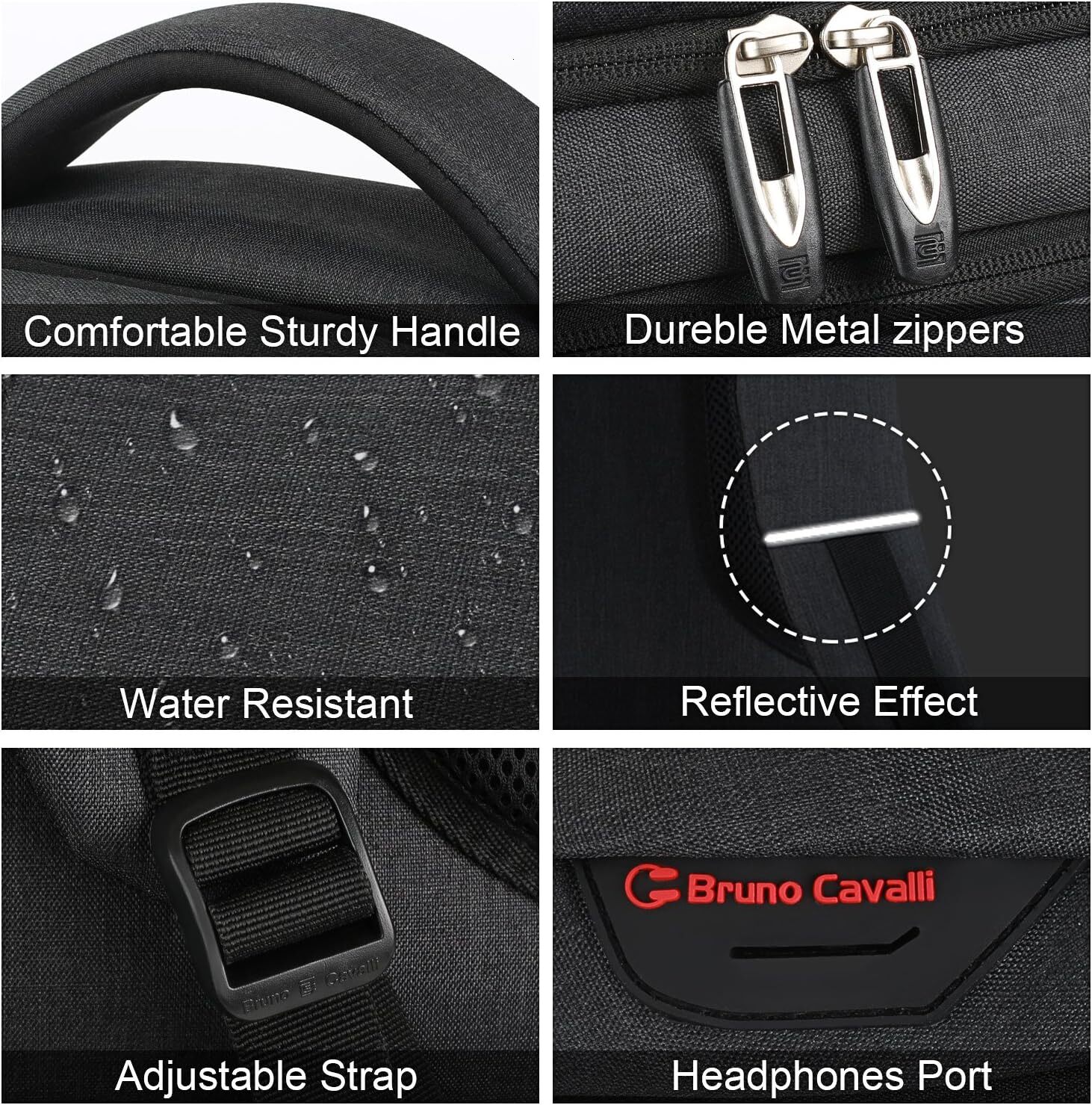 Backpack,Business Travel designer bag Anti Theft Slim Durable Laptops Backpack with USB Charging Port,Water Resistant College Computer Bag for Women &