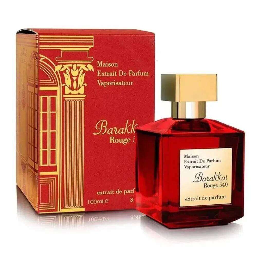 Long-lasting Scent Unisex Balminess Body Spray Women Pheromone Men Cologne Perfume X250720