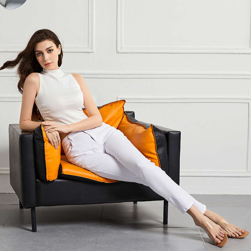 2025 Jeans Slim Fit Waist High Elasticity Skinny Plus Size Women's Basic Pants