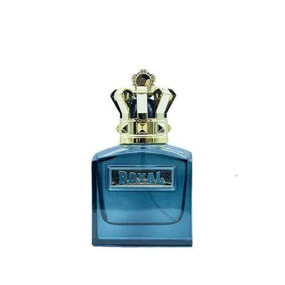 Arabian ROYAL Quality Women's Perfume and Long Lasting Men's Eau De Essential Fragrance Body Spray X250720