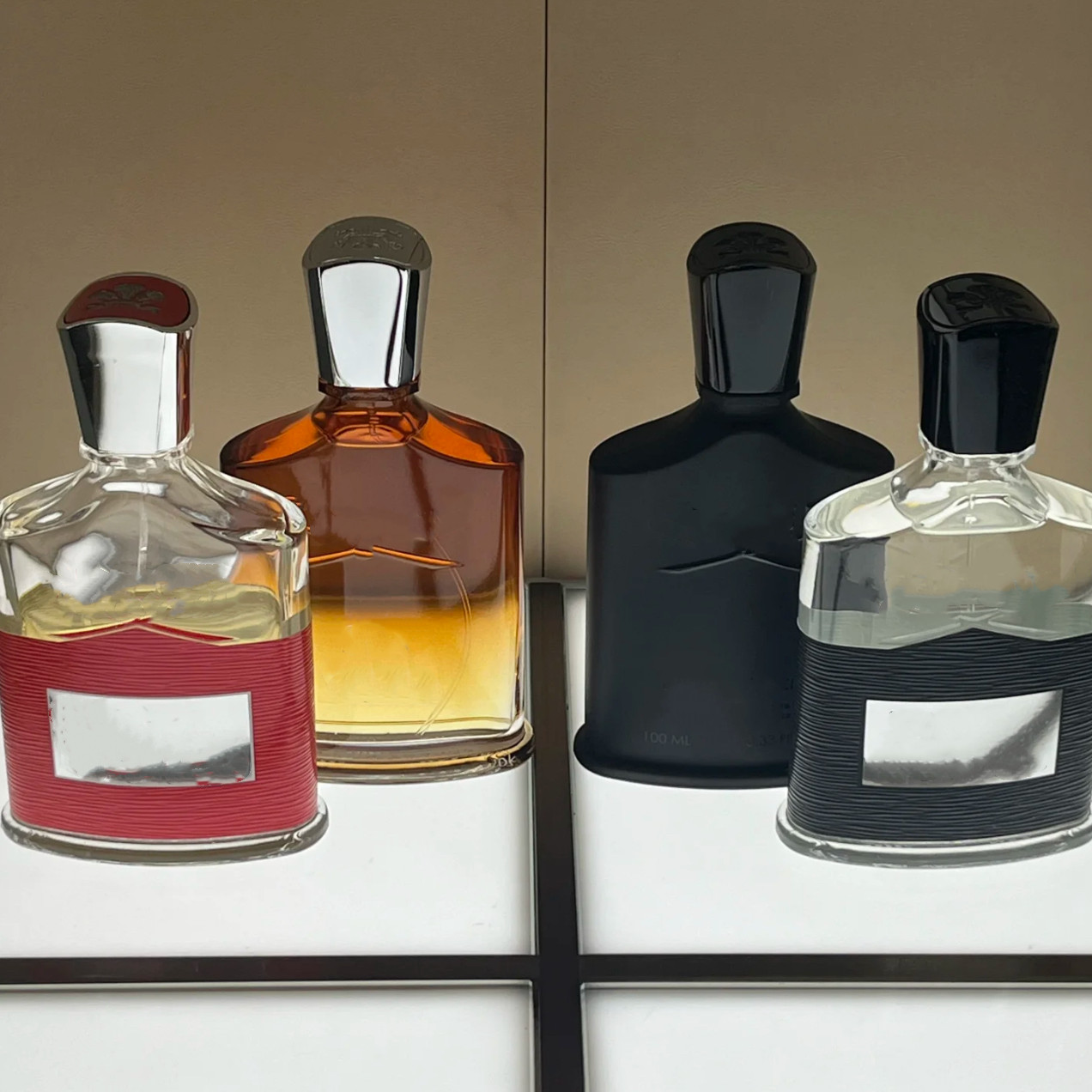 Mens Cologne Design… - image