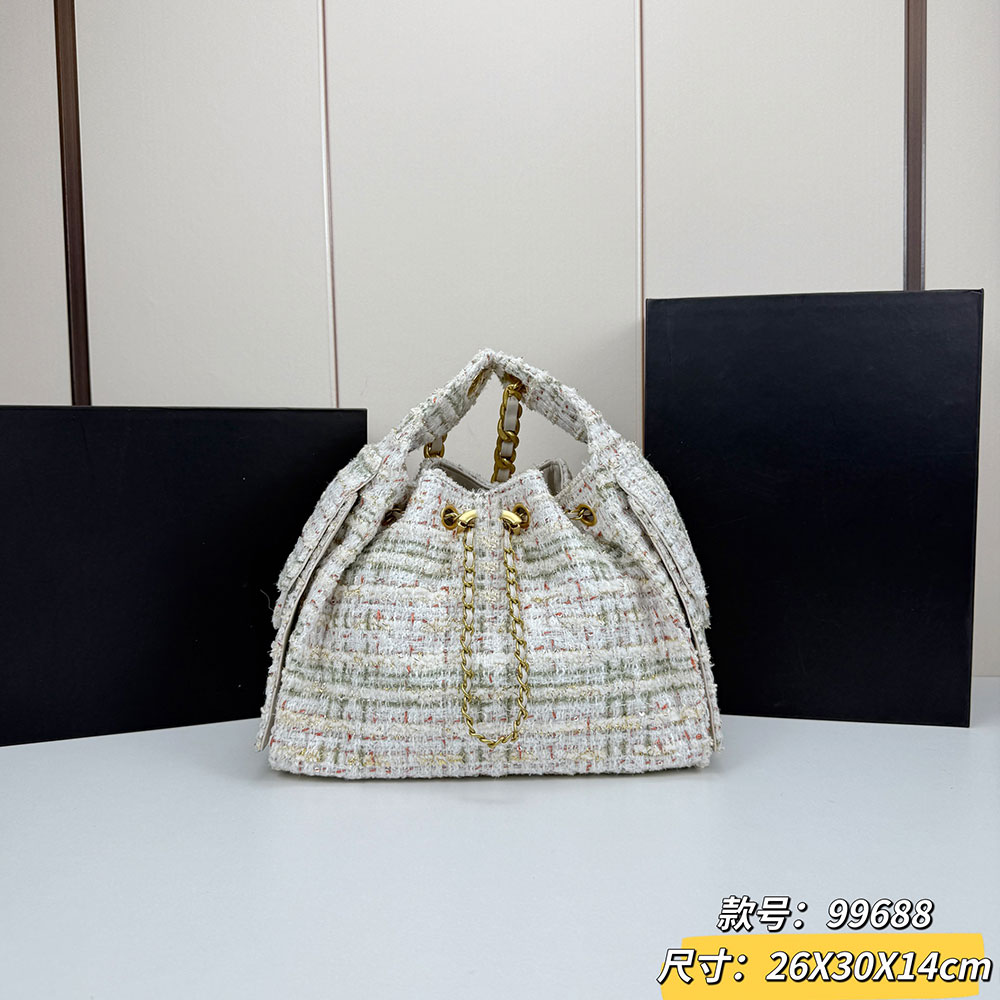 bag Fashion , size 26cm, purses woman handbag, designer crossbody bags