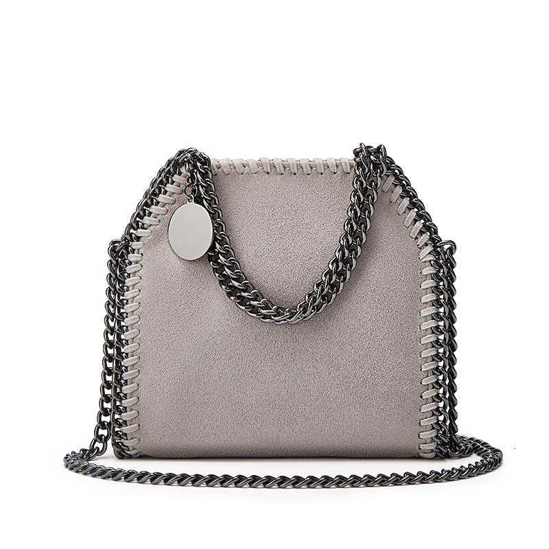 Designer Shoulder Bag Handbag Wallet Chain Womens Mobile Phone Bag purses and handbags Y250719