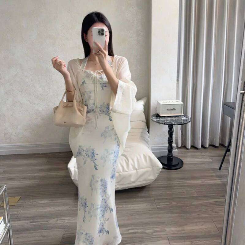 European and American fashion large capacity dumpling tote bag, small women's shoulder crossbody bag